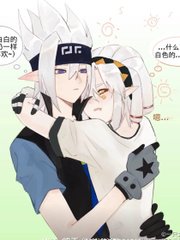 草莓向日葵黄瓜榴莲污绿巨人